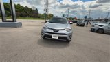 Used 2017 Toyota RAV4 Limited image 3