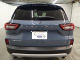 Used 2023 Ford Escape Active image 5