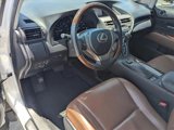 Used 2015 Lexus RX 350 AWD image 3