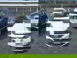 Used 2017 Volkswagen Passat 1.8T SEL Premium image 2