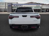 Used 2022 Hyundai Santa Cruz SEL Premium image 4