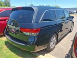 Used 2015 Honda Odyssey EX-L image 5