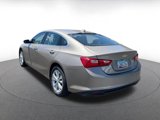 Used 2023 Chevrolet Malibu LT image 5