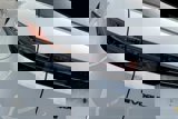 New 2026 Land Rover Range Rover Evoque S image 5