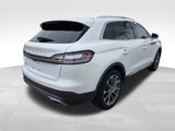 Used 2021 Lincoln Nautilus Reserve w/ Equipment Group 201A image 3