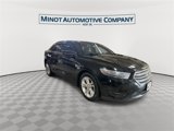 Used 2015 Ford Taurus SEL w/ Equipment Group 201A image 2