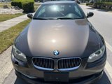 Used 2011 BMW 328i Convertible image 5