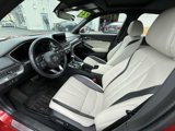 Used 2023 Acura Integra A-Spec image 5