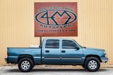 Used 2007 Chevrolet Silverado 1500 LS image 2