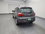 Used 2016 Volkswagen Tiguan SE image 5