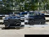 New 2025 Honda HR-V Sport image 2