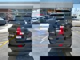 Used 2019 Chevrolet Trax LS w/ Tint and Cruise Package image 6