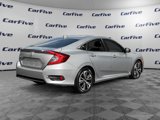 Used 2016 Honda Civic EX-L image 6