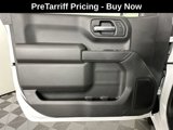 New 2025 GMC Sierra 1500 Pro w/ Convenience Package image 3