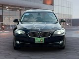 Used 2013 BMW 528i Sedan image 2