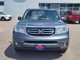 Used 2012 Honda Pilot EX-L image 5