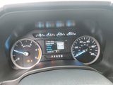 Used 2022 Ford F350 XL w/ Power Equipment Group image 4