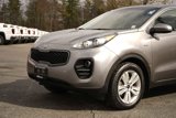 Used 2018 Kia Sportage LX image 5