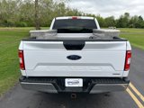 Used 2019 Ford F150 XLT image 6