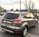 Used 2014 Ford Escape Titanium image 5