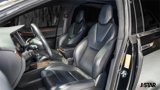 Used 2019 Tesla Model X 100D image 2