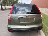 Used 2007 Honda CR-V EX-L image 3