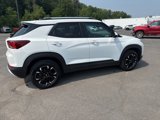 Used 2023 Chevrolet TrailBlazer LT image 6