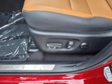 Used 2021 Lexus NX 300 AWD w/ Accessory Package 2 image 5