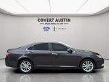 Used 2011 Lexus ES 350 image 6