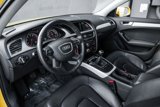 Used 2013 Audi A4 2.0T Premium image 2