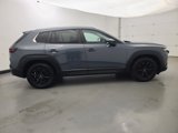 Used 2024 MAZDA CX-50 AWD 2.5 S w/ Preferred Package image 3