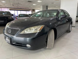 Used 2007 Lexus ES 350 image 3