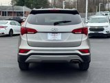 Used 2017 Hyundai Santa Fe Sport image 6
