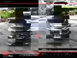 Used 2019 Honda Insight LX image 2