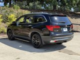 Used 2018 Honda Pilot Elite image 5