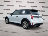 Certified 2025 MINI Cooper S image 3