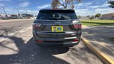 Used 2018 Jeep Compass Latitude w/ Popular Equipment Group image 3