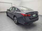 Used 2019 Nissan Altima 2.5 SL image 5