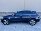 Used 2021 Mercedes-Benz GLC 300 image 6