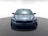 Used 2023 Kia Forte LXS image 4