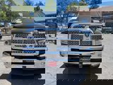 Used 2013 RAM 2500 Laramie w/ Convenience Group image 4