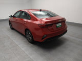 Used 2023 Kia Forte LXS image 5