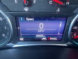 Used 2020 Chevrolet Equinox LT image 2