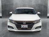 Used 2019 Honda Accord Sport image 2