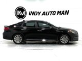 Used 2017 Hyundai Sonata Sport w/ Value Edition Package 02 image 3