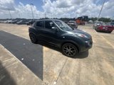 Used 2013 Nissan Juke S image 3