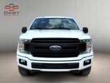 Used 2018 Ford F150 XL w/ Equipment Group 101A Mid image 2