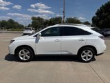 Used 2010 Lexus RX 350 AWD image 6
