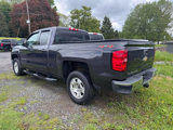 Used 2015 Chevrolet Silverado 1500 LT w/ All Star Edition image 2