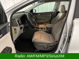 Used 2019 Kia Sportage LX image 2